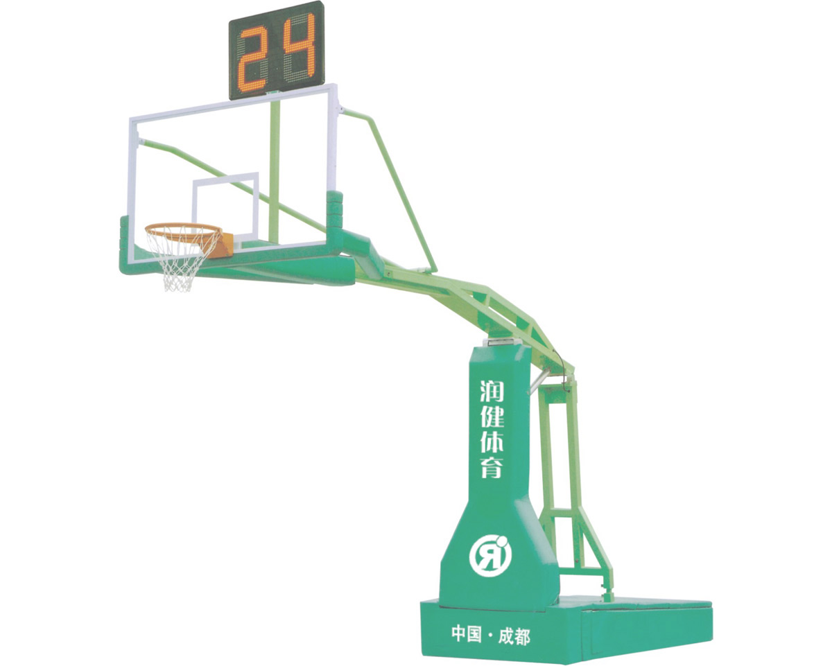 1529500328770914.jpg 2018z6com·尊龙(中国)时凯集团体育画册修改稿-qu.jpg