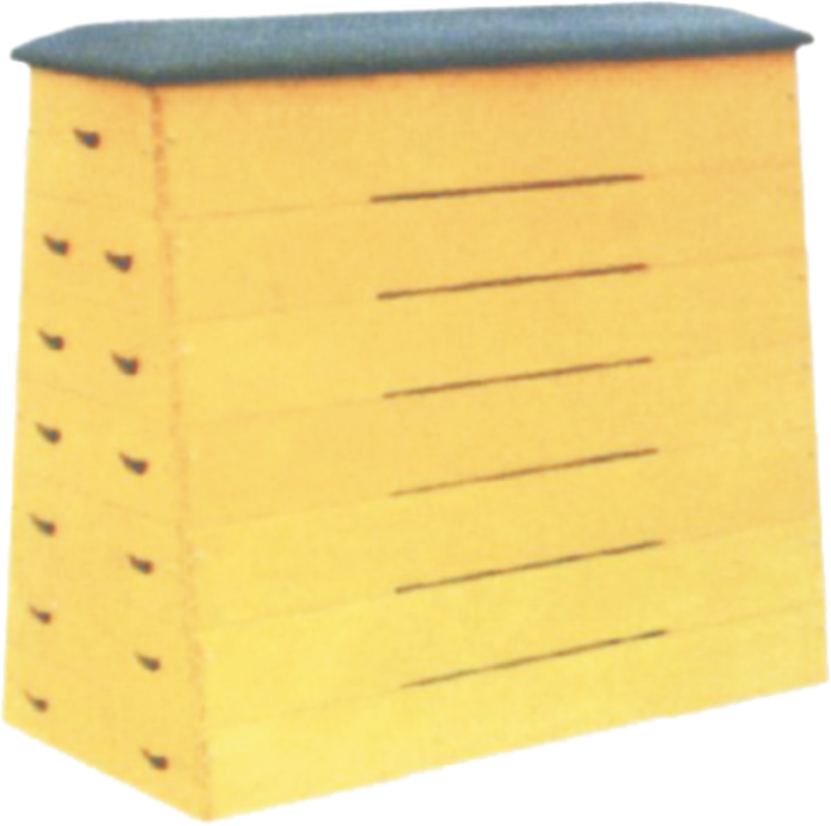 1529589883270885.jpg 2018z6com·尊龙(中国)时凯集团体育画册修改稿-qu.jpg